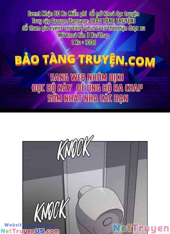 Wind Breaker - Chương 336