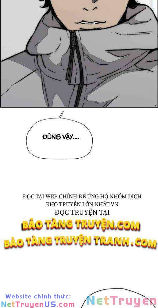 Wind Breaker - Chương 336