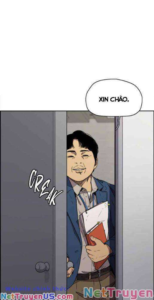 Wind Breaker - Chương 336