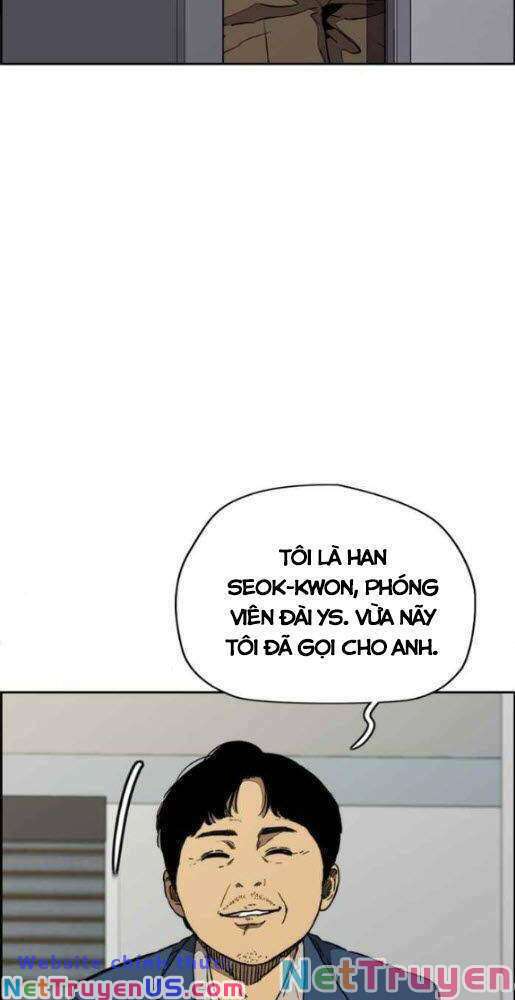 Wind Breaker - Chương 336