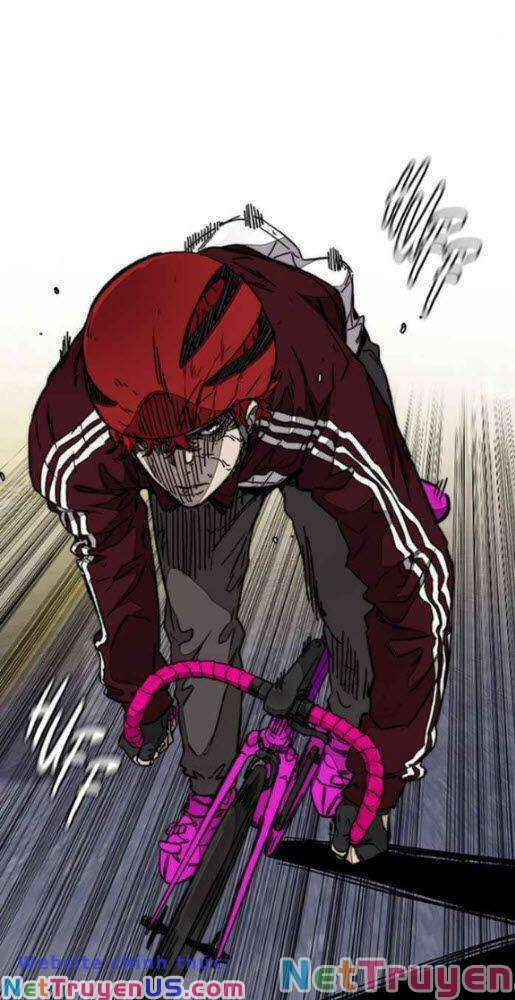 Wind Breaker - Chương 336