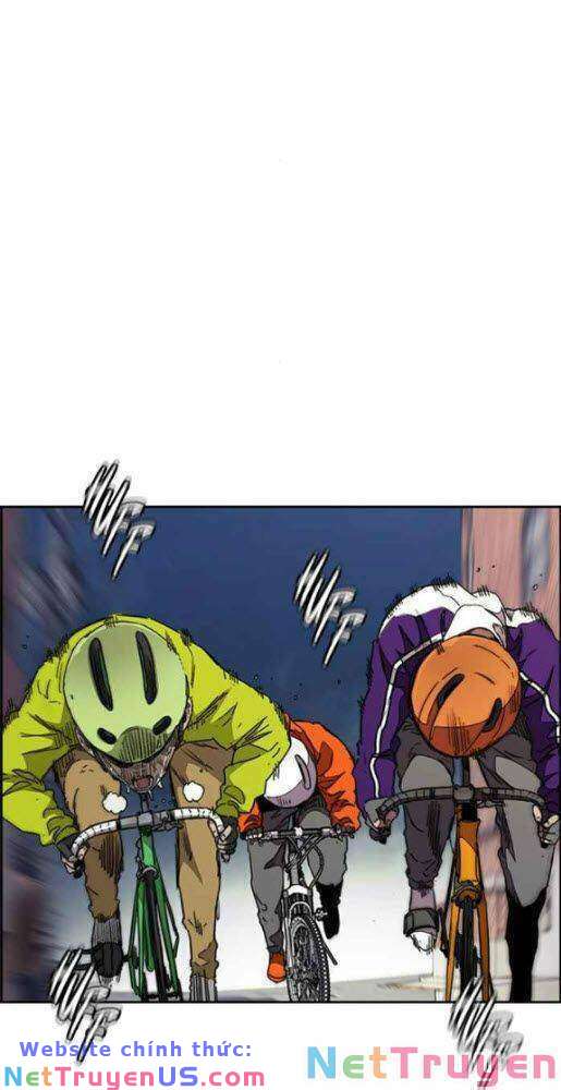 Wind Breaker - Chương 336