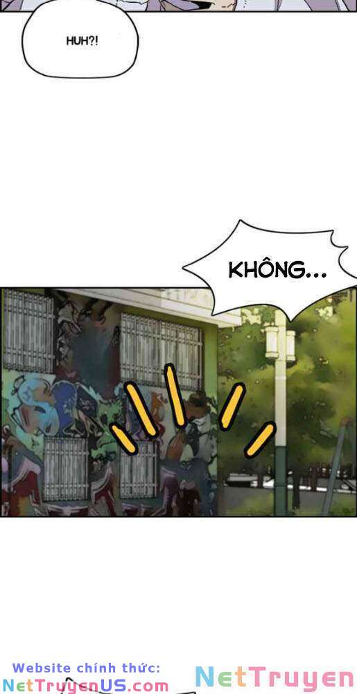 Wind Breaker - Chương 336