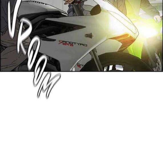 Wind Breaker - Chương 337
