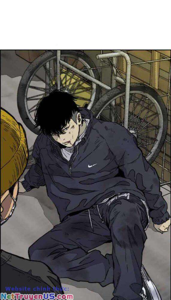 Wind Breaker - Chương 337