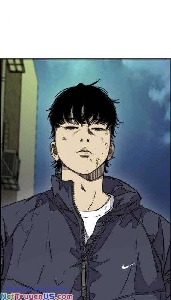 Wind Breaker - Chương 337