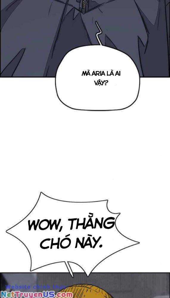 Wind Breaker - Chương 337