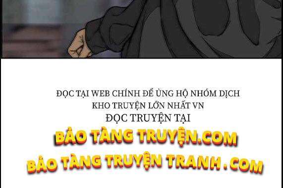 Wind Breaker - Chương 337