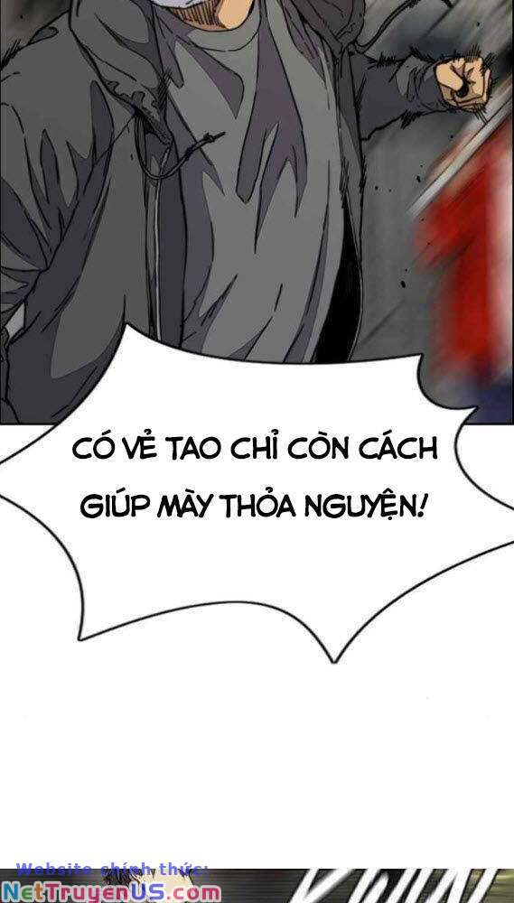 Wind Breaker - Chương 337