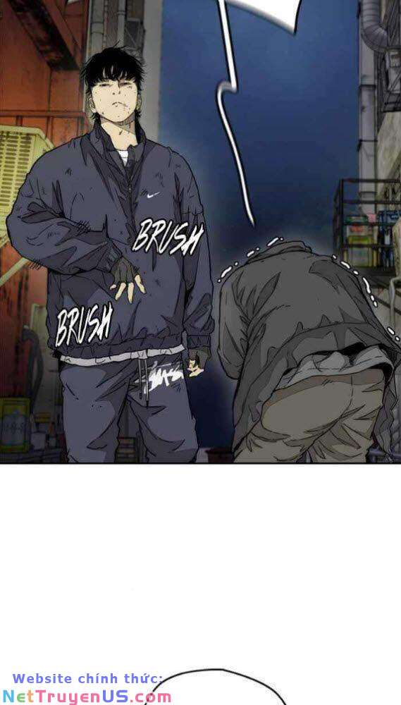 Wind Breaker - Chương 337