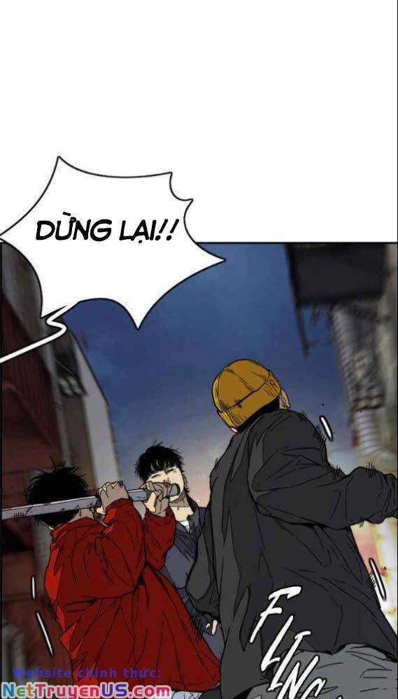 Wind Breaker - Chương 337