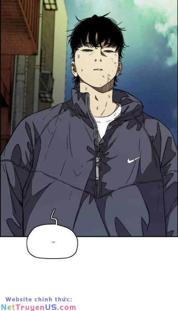 Wind Breaker - Chương 337
