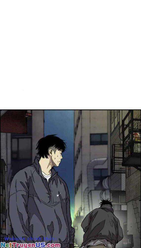 Wind Breaker - Chương 337