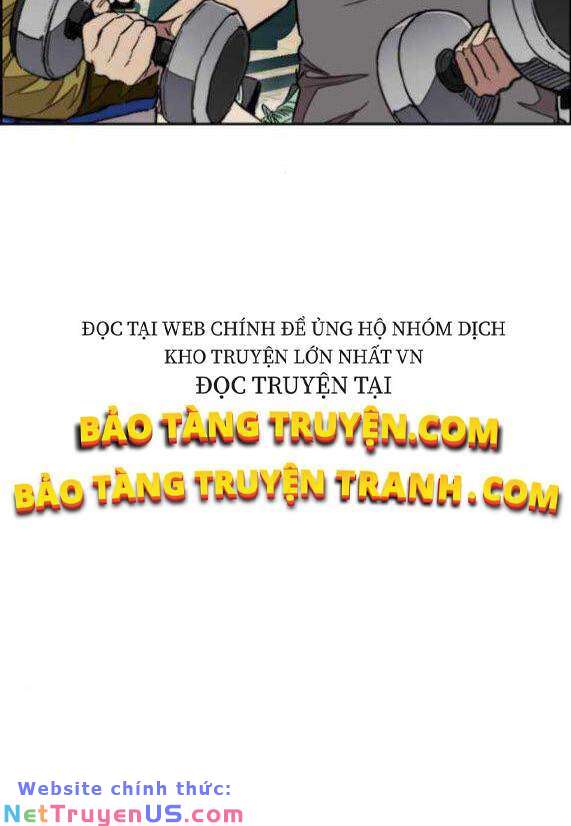 Wind Breaker - Chương 337