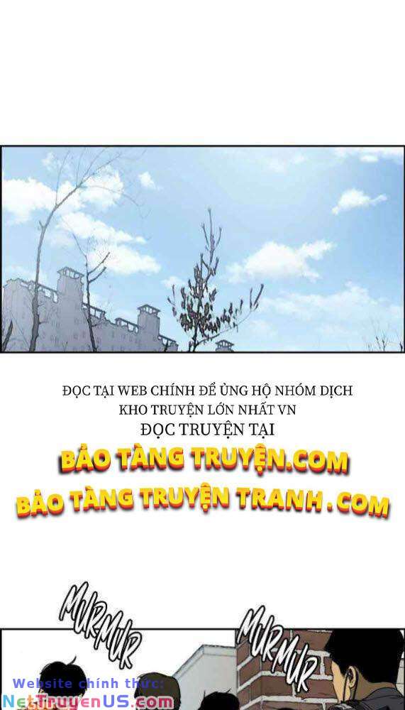 Wind Breaker - Chương 337