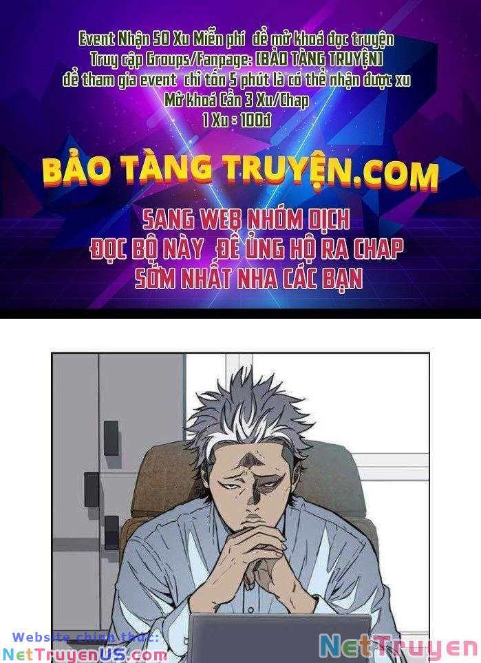 Wind Breaker - Chương 339