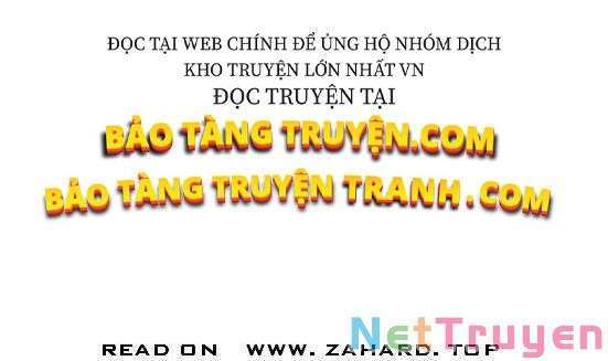 Wind Breaker - Chương 339