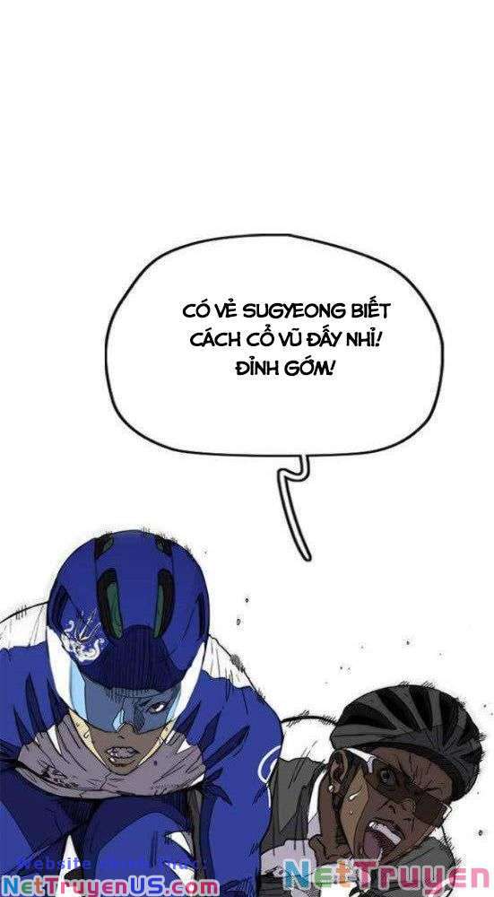 Wind Breaker - Chương 339