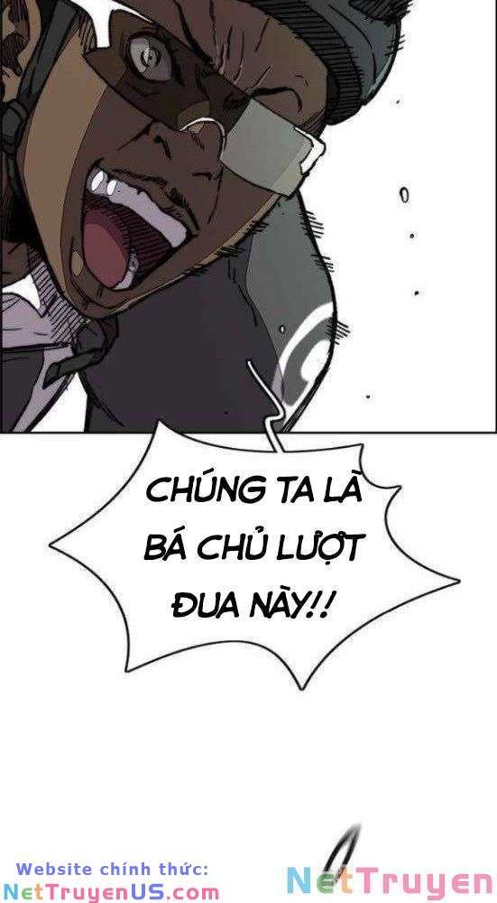 Wind Breaker - Chương 339