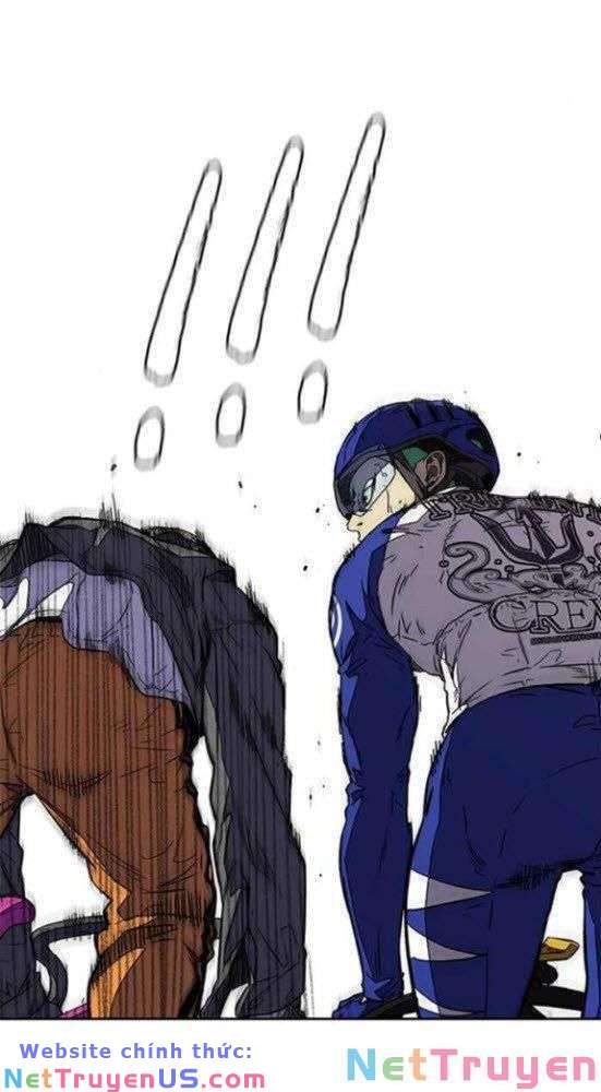 Wind Breaker - Chương 339