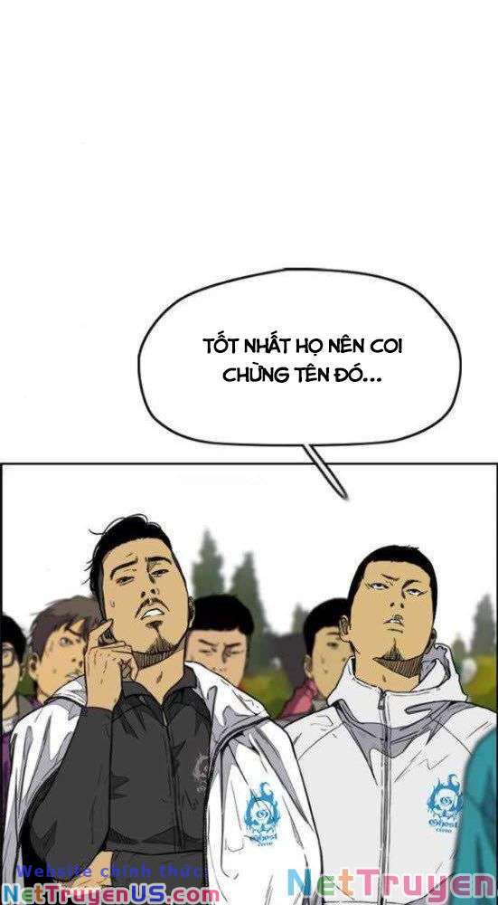 Wind Breaker - Chương 339