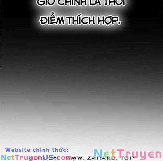 Wind Breaker - Chương 339