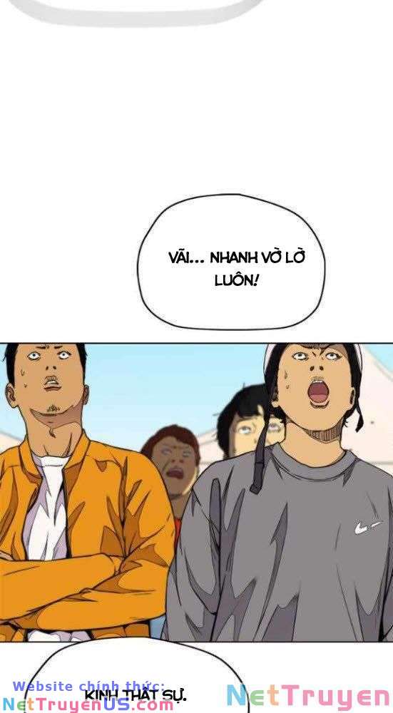 Wind Breaker - Chương 339