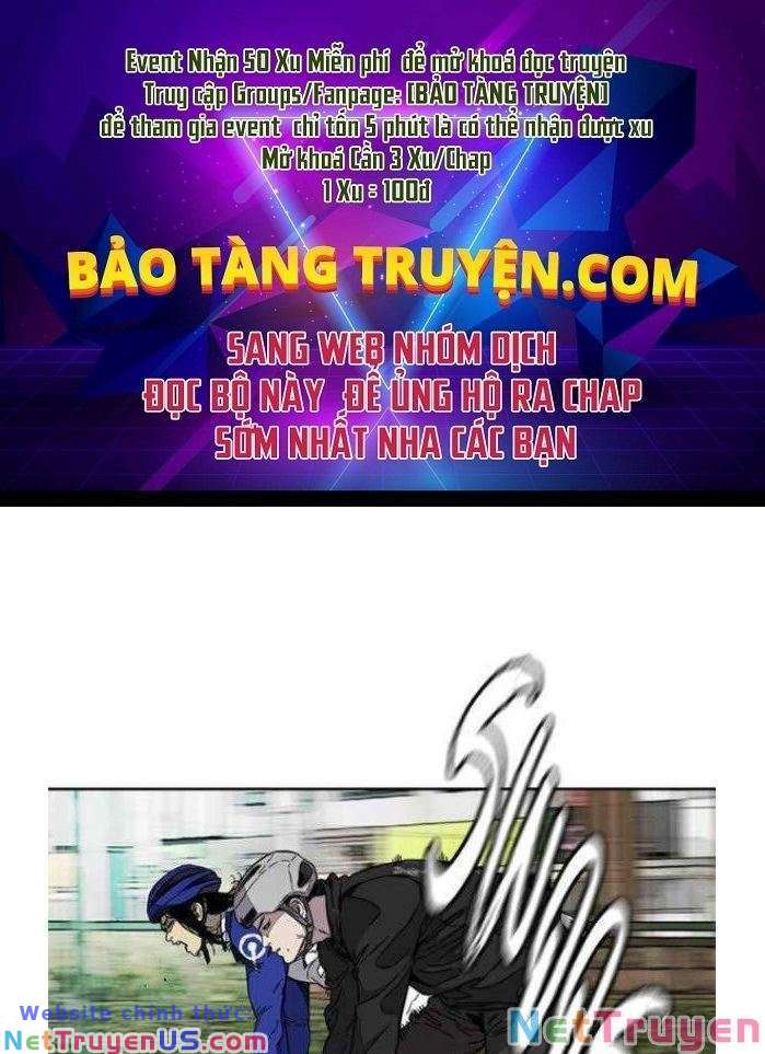 Wind Breaker - Chương 340