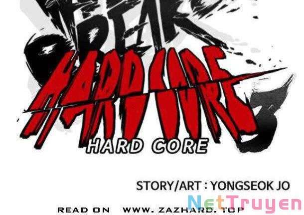Wind Breaker - Chương 340