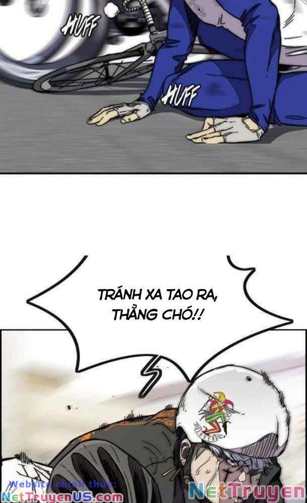 Wind Breaker - Chương 340