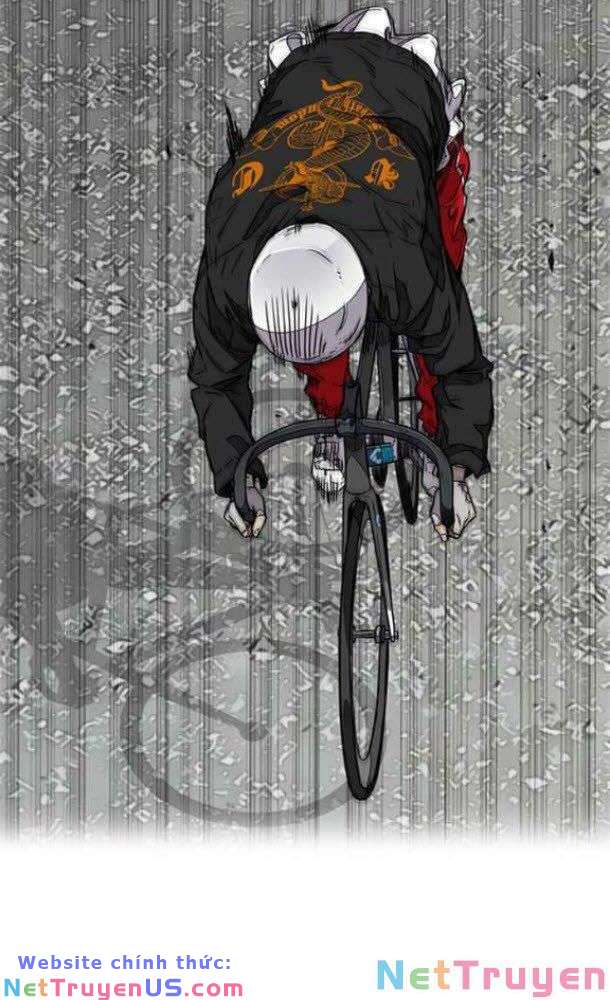Wind Breaker - Chương 340