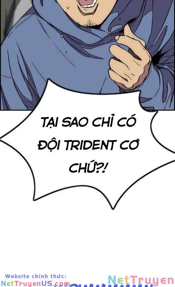 Wind Breaker - Chương 340