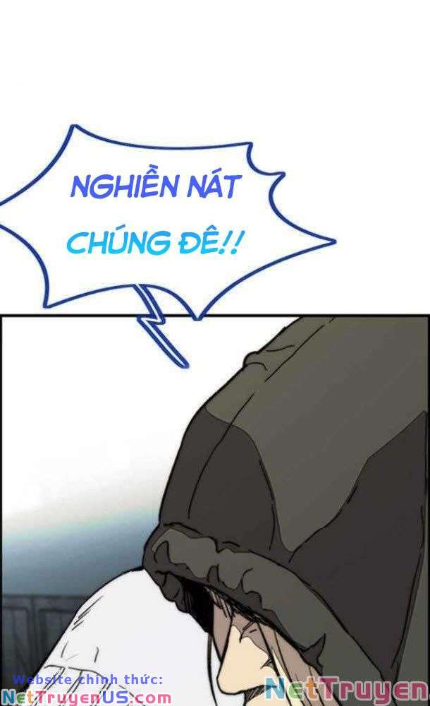 Wind Breaker - Chương 340