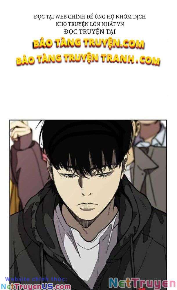 Wind Breaker - Chương 340