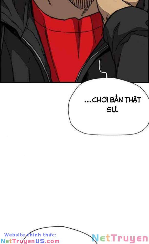 Wind Breaker - Chương 340
