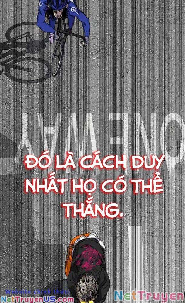 Wind Breaker - Chương 340