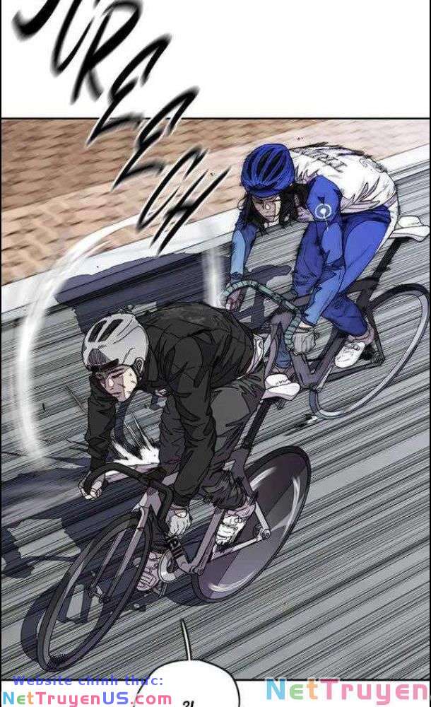 Wind Breaker - Chương 340