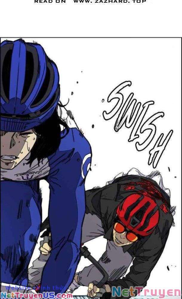 Wind Breaker - Chương 340