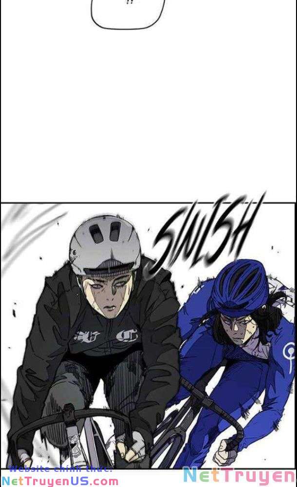 Wind Breaker - Chương 340