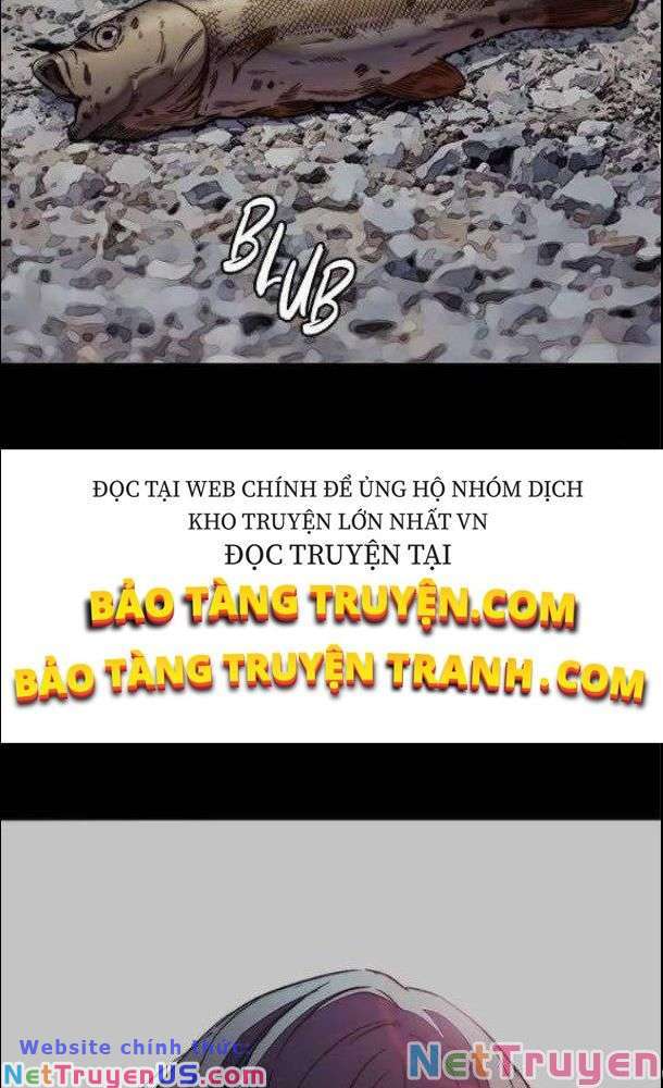 Wind Breaker - Chương 340