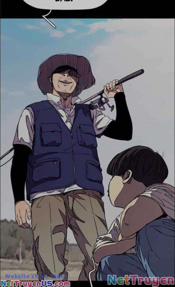 Wind Breaker - Chương 340