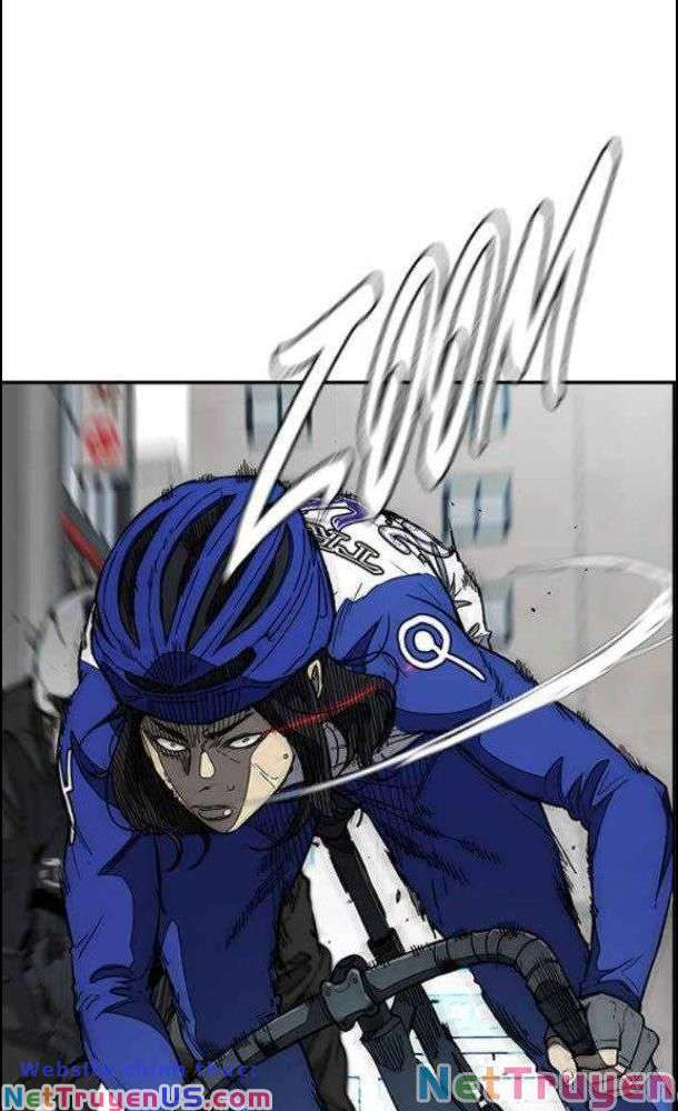 Wind Breaker - Chương 340