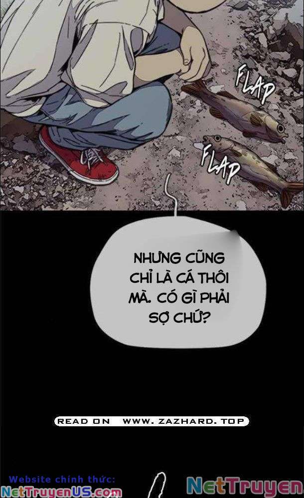 Wind Breaker - Chương 340