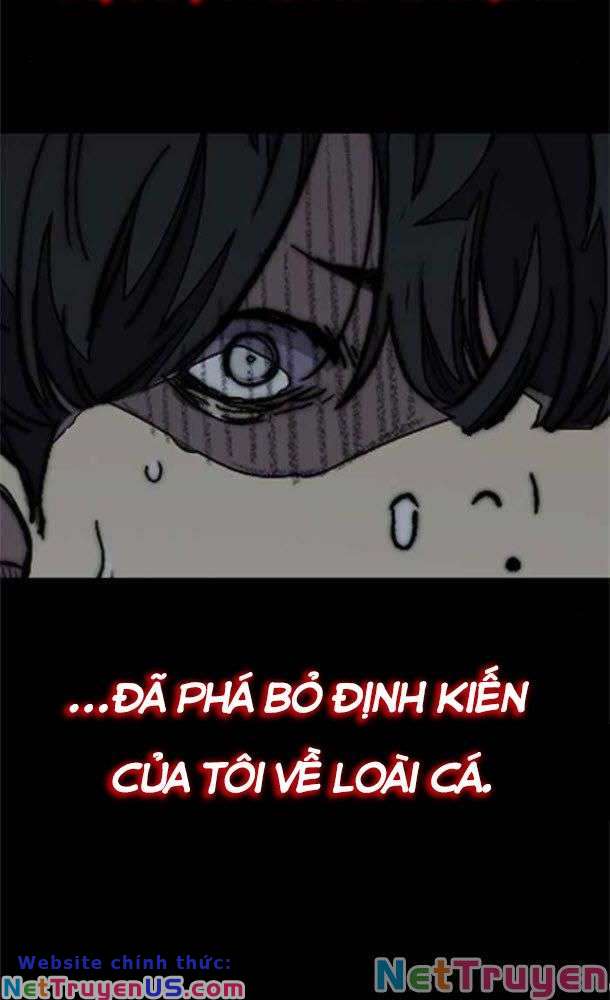 Wind Breaker - Chương 340