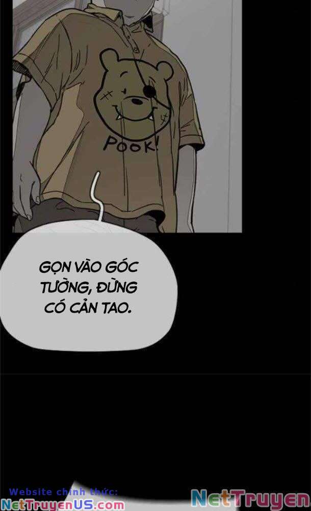 Wind Breaker - Chương 340