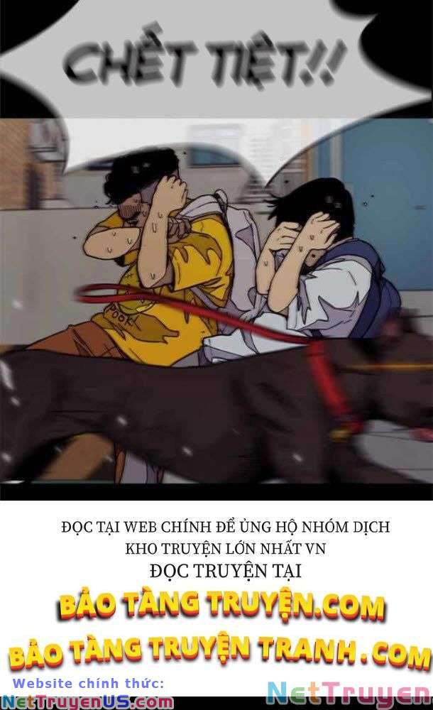 Wind Breaker - Chương 340