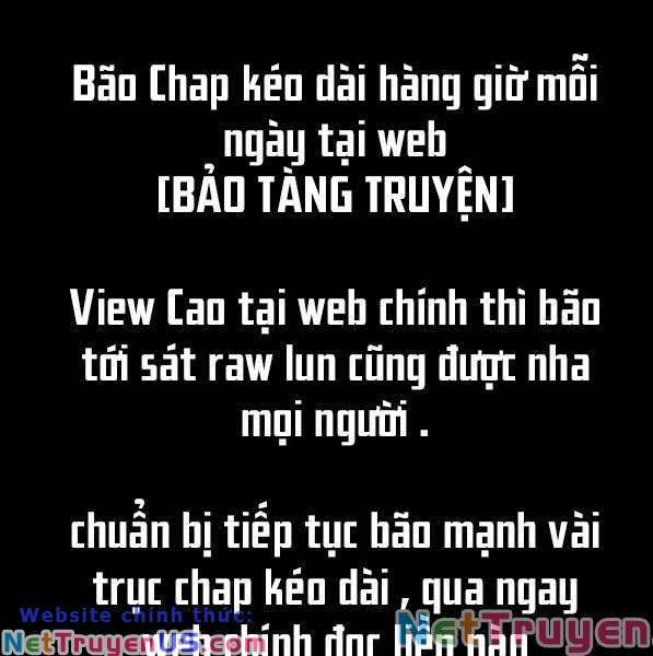 Wind Breaker - Chương 341