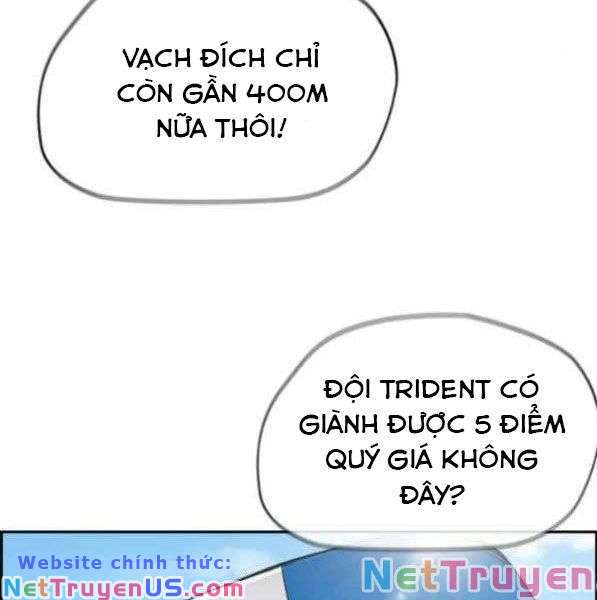 Wind Breaker - Chương 341