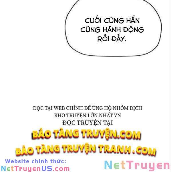 Wind Breaker - Chương 341