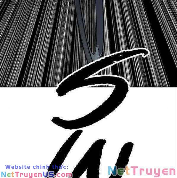 Wind Breaker - Chương 341